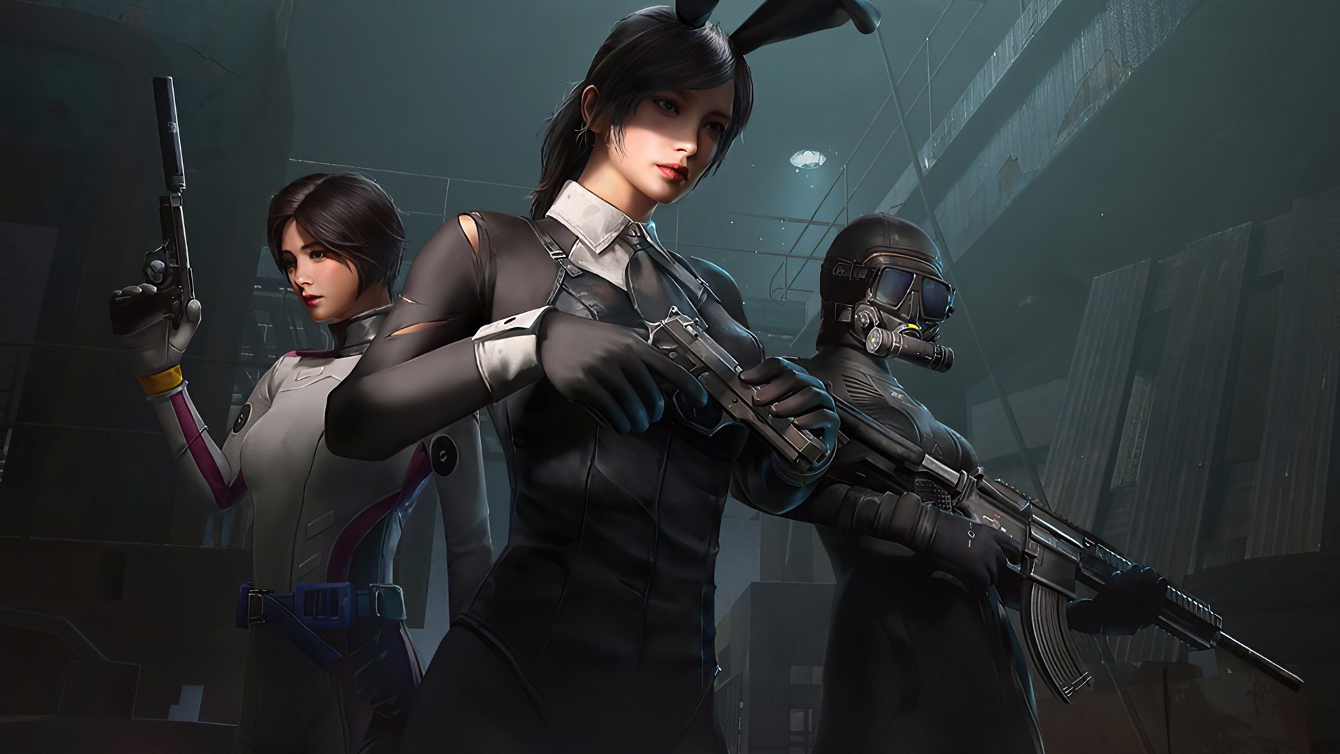 世界青少年山地跳跃锦标赛在云南举行,少年英姿飒爽,世界青少年跳水锦标赛