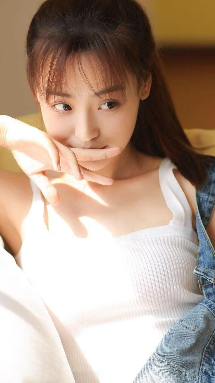 世界雪橇锦标赛中国队初显锋芒,中国雪橇冠军