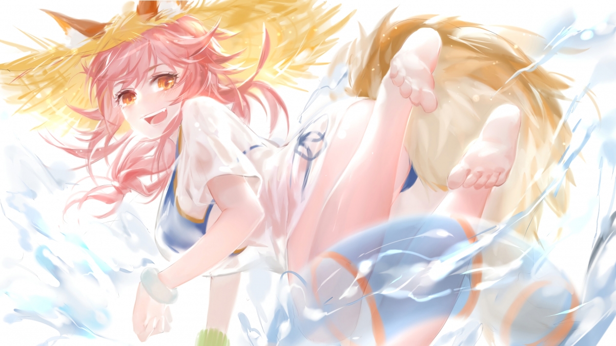 世界雪橇锦标赛中国队初显锋芒,中国雪橇冠军