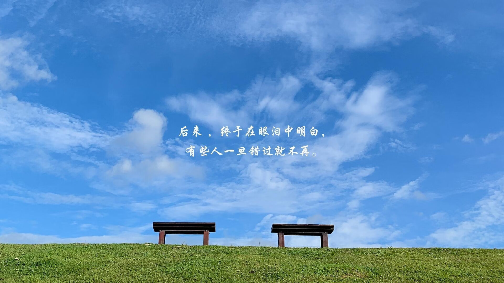 中国篮球运动员专项技术动作动力学分析与优化，篮球专业动作术语