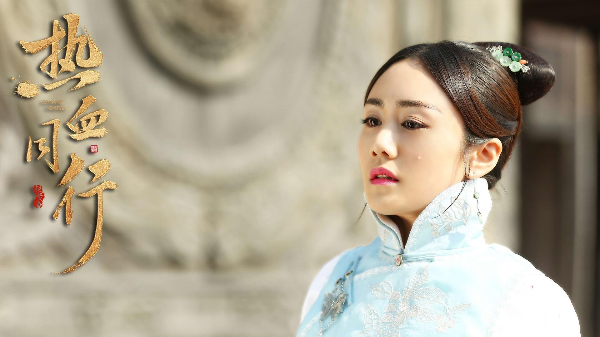 中国篮球联赛裁判判罚标准化体系研究,2021版篮球裁判规则