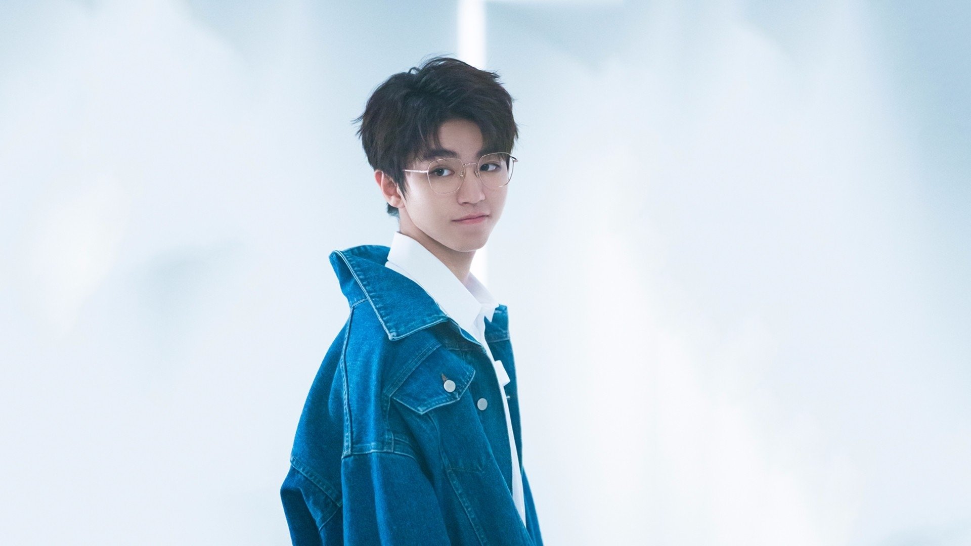 中国足球转会窗表现与股权影响,国足球员转会费