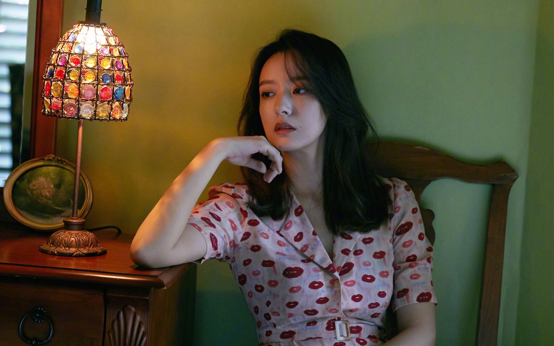 中国足球转会窗表现与股权影响,国足球员转会费