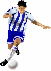 JIUYOU GAMING-中国足球比赛视野利用率评分模型，足球比赛分析预测