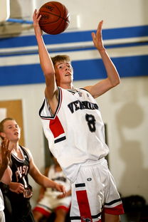 九游-中超赛季开局成绩与赛季末成绩对比，中超新赛季规则争冠和降级