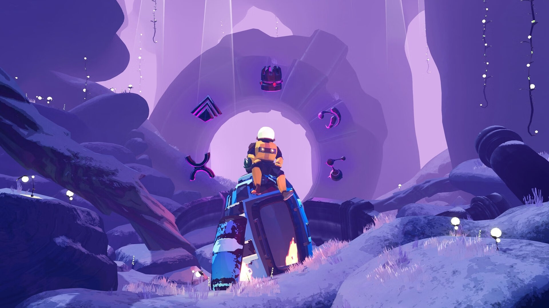 中超赛季开局成绩与赛季末成绩对比,中超新赛季规则争冠和降级