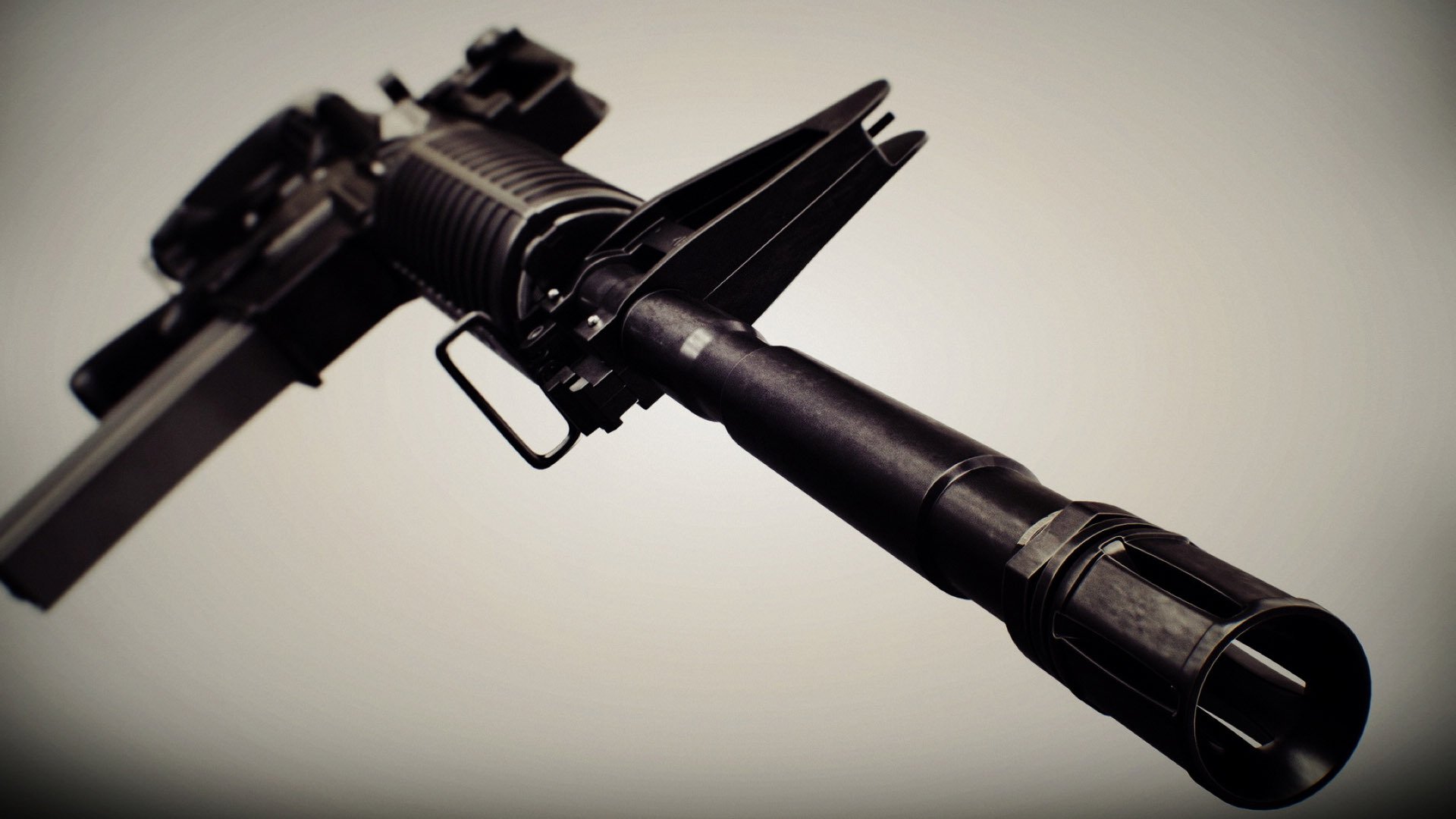 体育社交平台治理机制与舆情引导模式，体育舆论定义