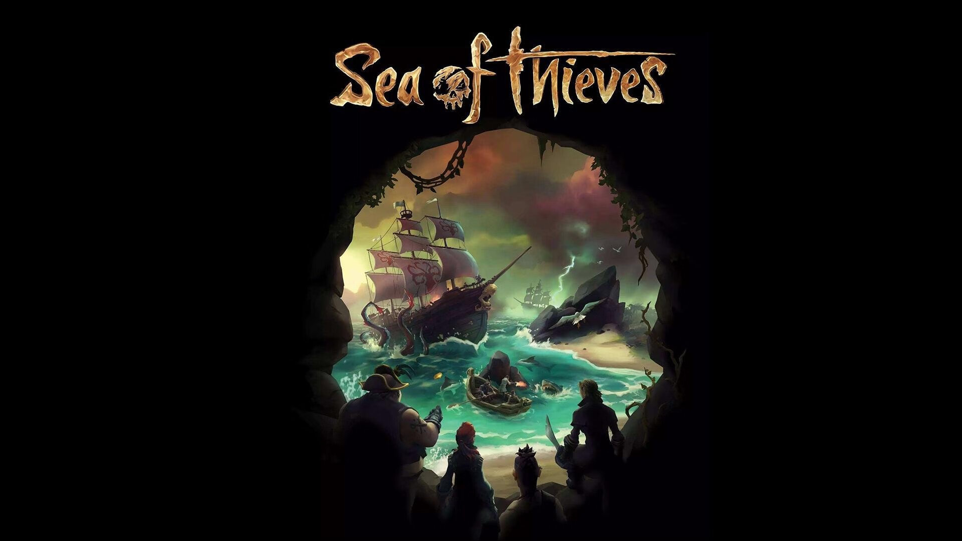 九游游戏中心-全民健身日活动组织成效与社会影响力分析，全民健身活动形式