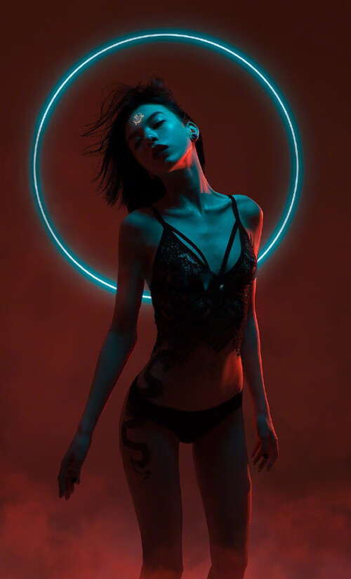 女子马拉松全国赛桂林选手笑傲终点,桂林马拉松冠军