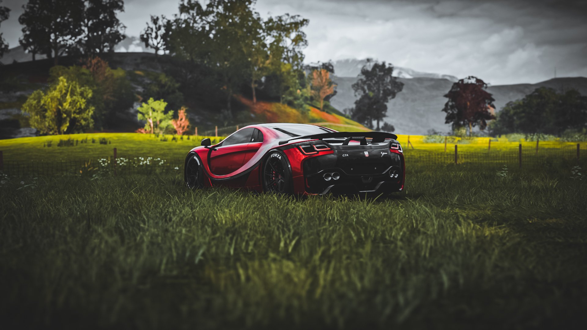 智能体育设备使用满意度调查,智能体育用品