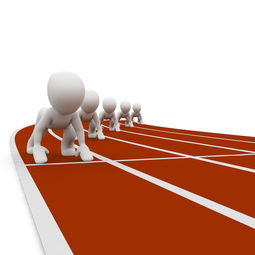 九游网-校园体育文化对学生健康行为的影响，校园体育文化对学生健康行为的影响论文