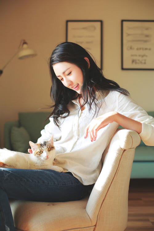 篮球专项技术动作中的动作效能分析，篮球的专项技术动作名称及方法