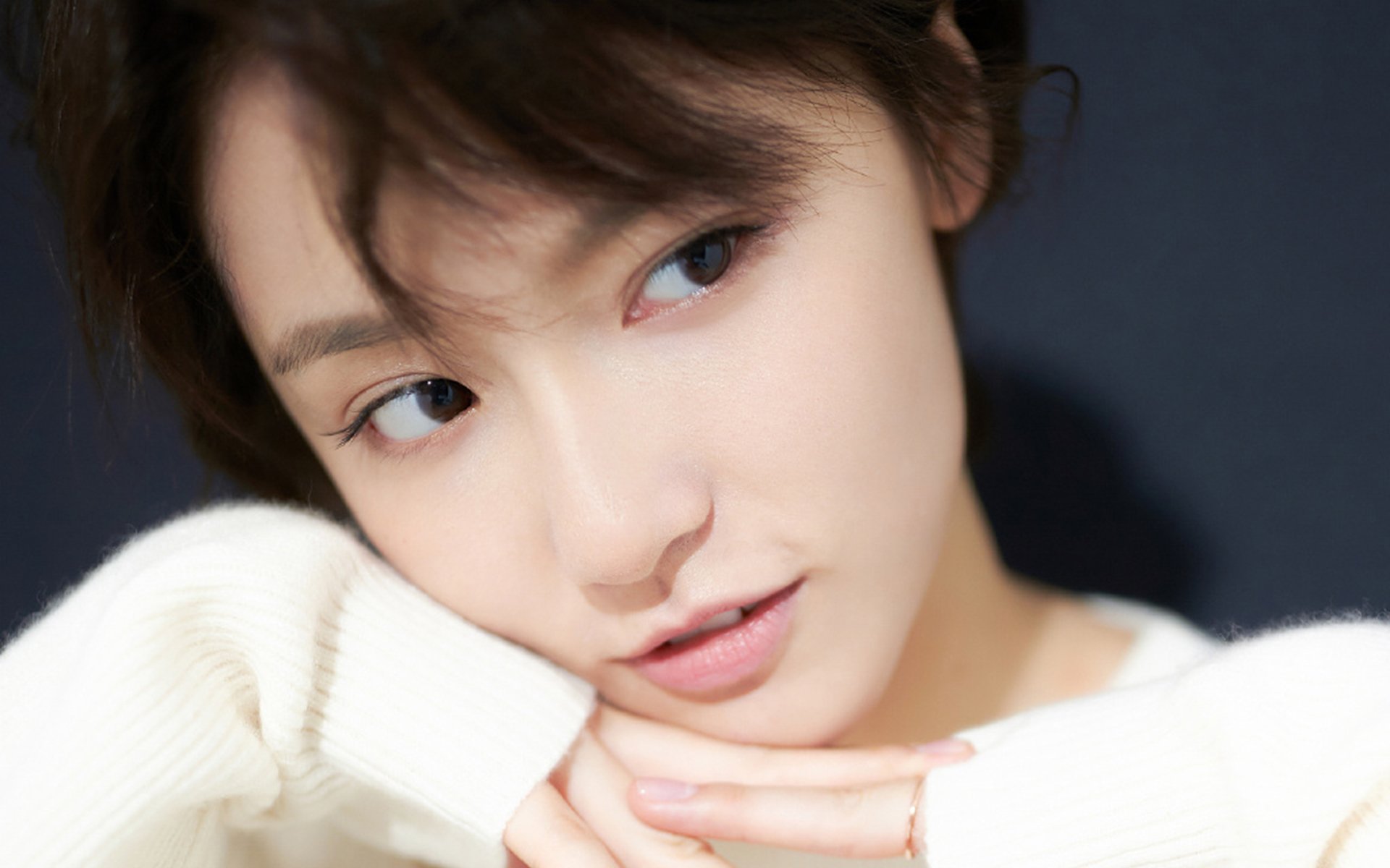 法甲青训心理训练促进压力下技术动作学习的研究，法甲青训最好的球队