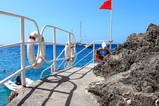 九游9游-球场安全：未来球场与安保新思路，球场防护