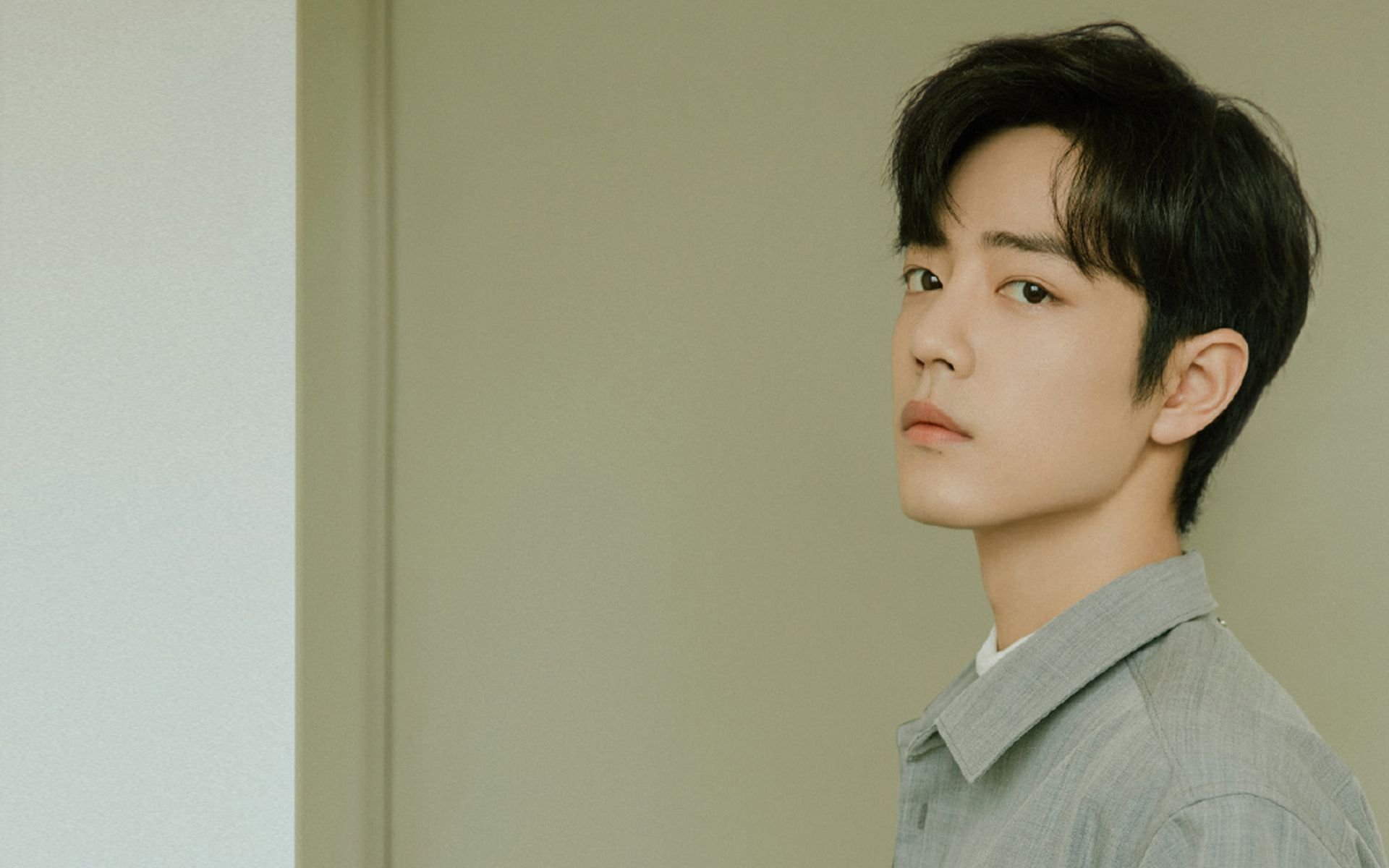 篮球专项技能训练负荷调节策略及效果分析,篮球专项训练负荷特征