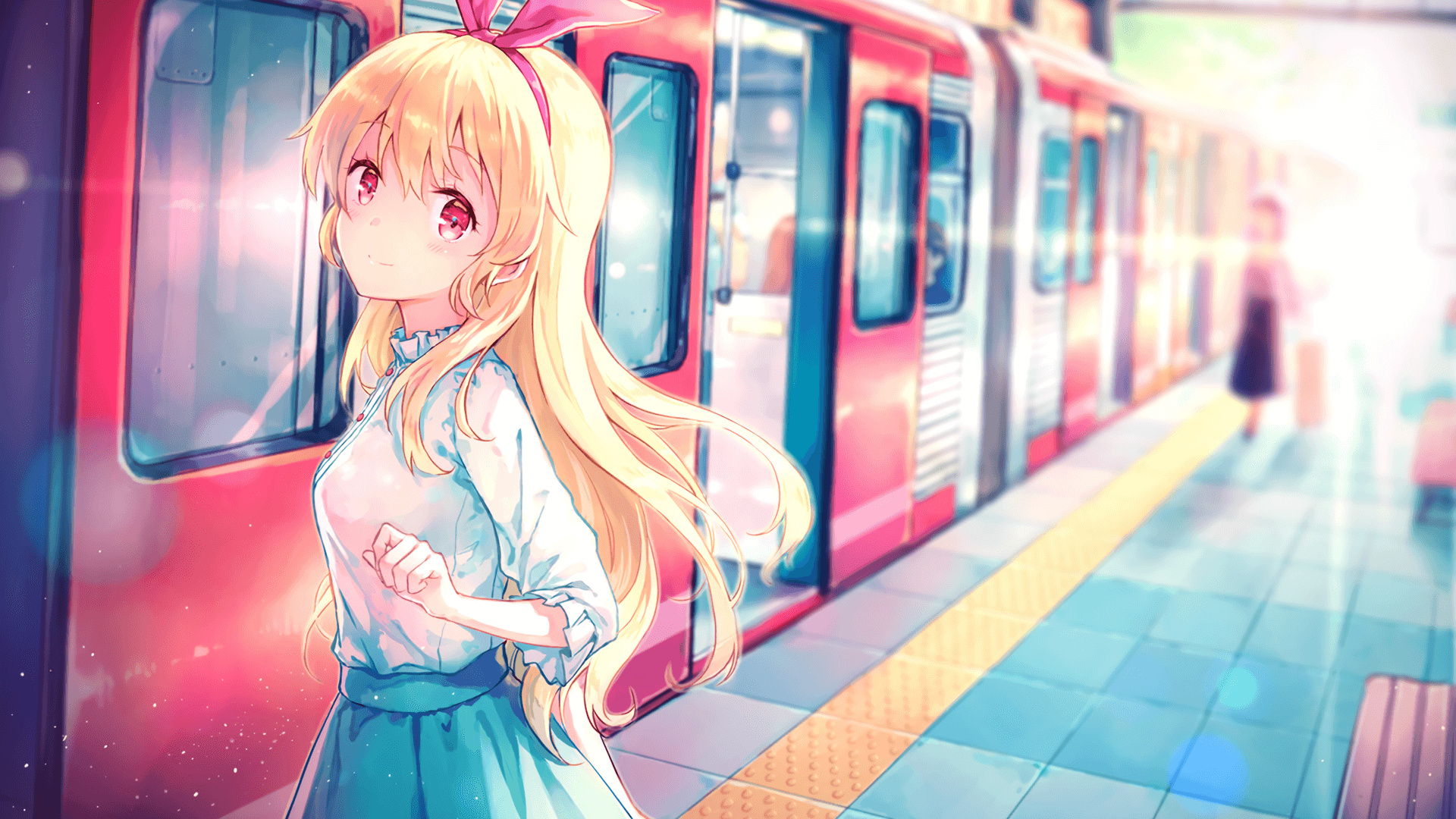 篮球专项技能训练负荷调节及效果评估，篮球运动员运动负荷量度