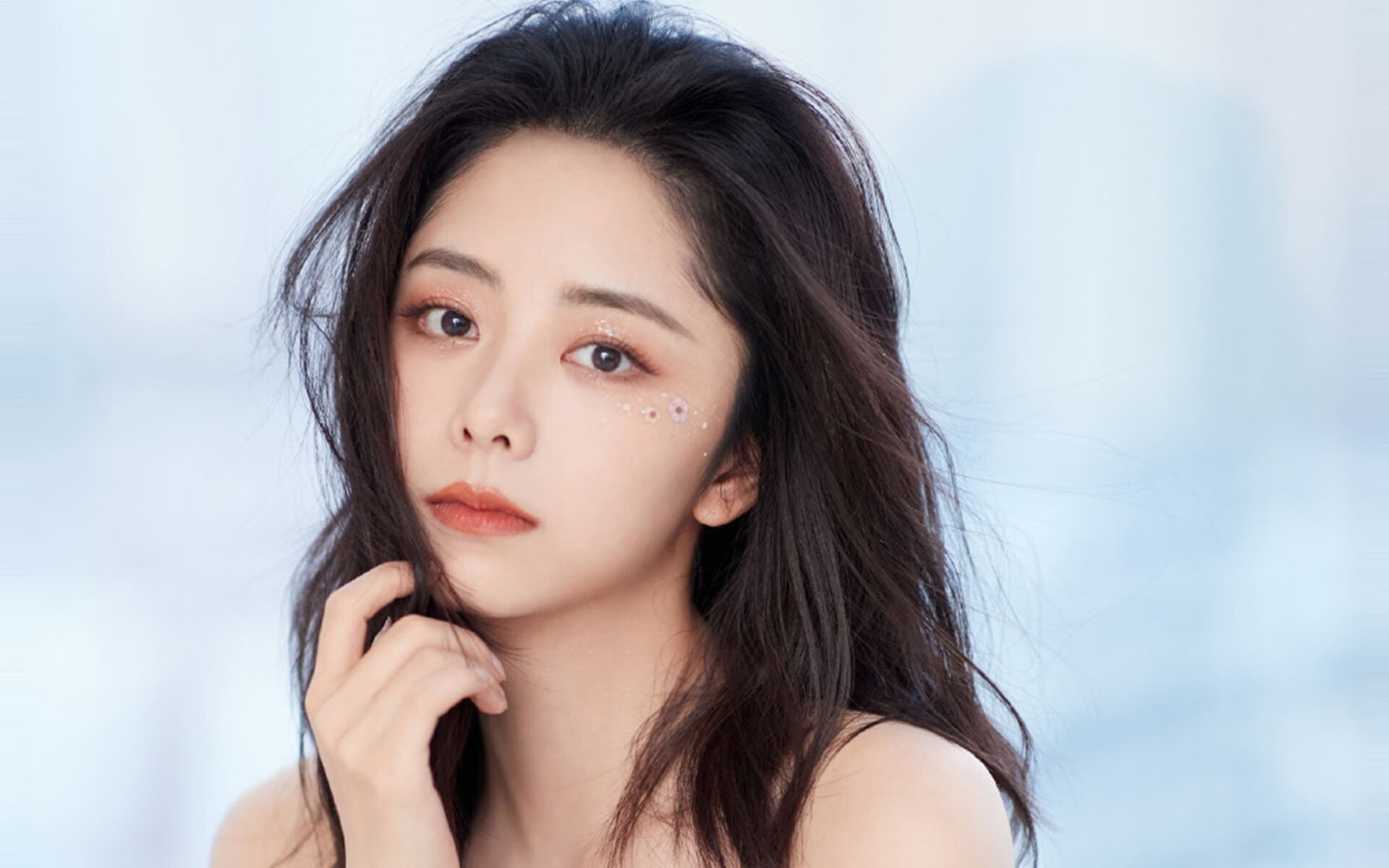 职业运动员心理健康支持服务体系建设建议，职业运动员心理健康支持服务体系建设建议