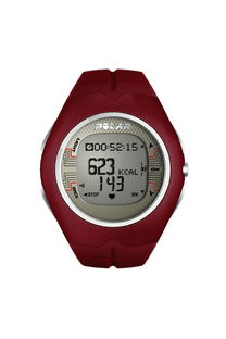 九游游戏中心-西甲球员疲劳状态动态监测与恢复方法研究，西甲球员场均跑动距离