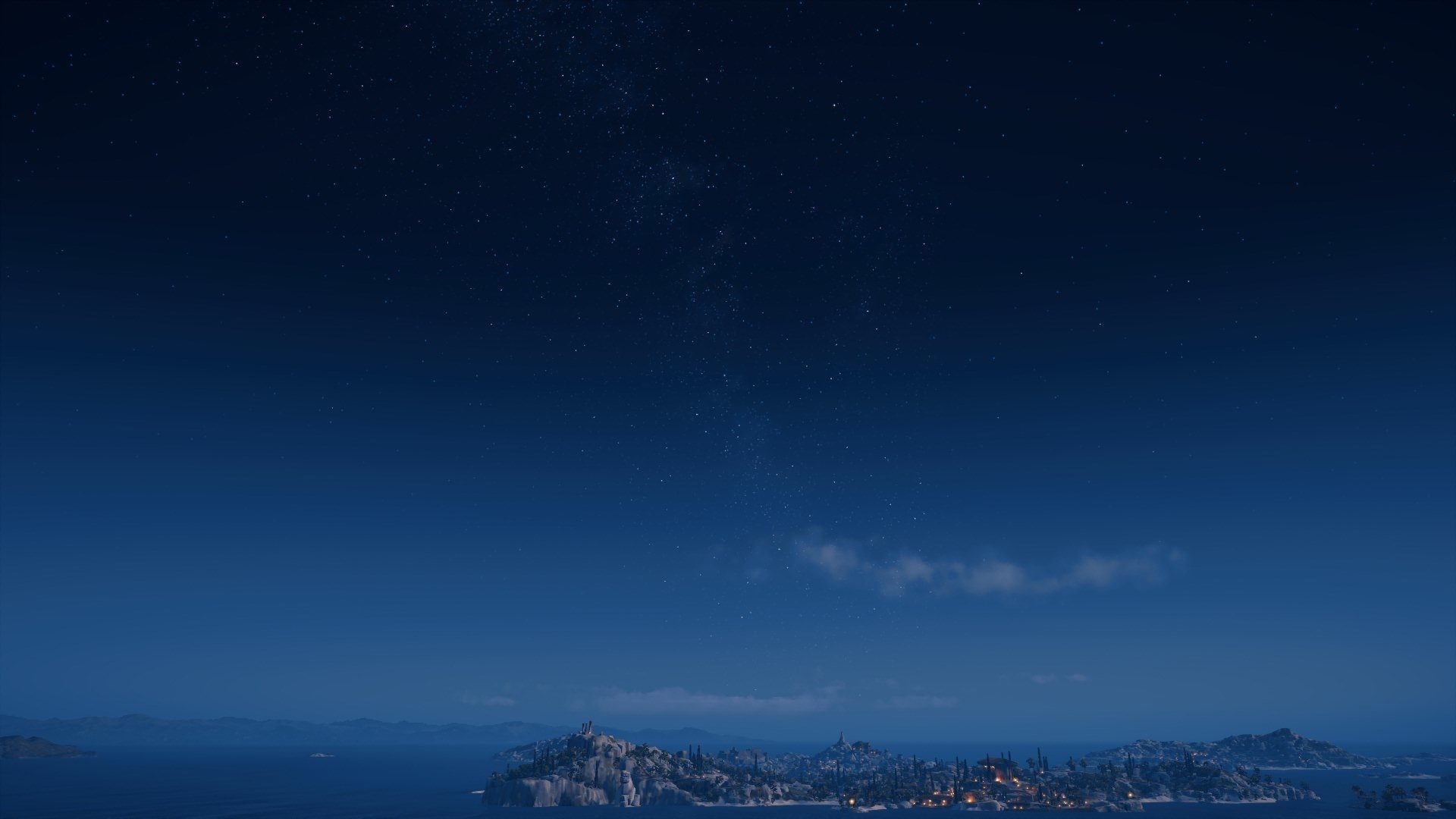 西甲VAR系统语义分析提高裁判判罚一致性研究，var裁判是什么意思