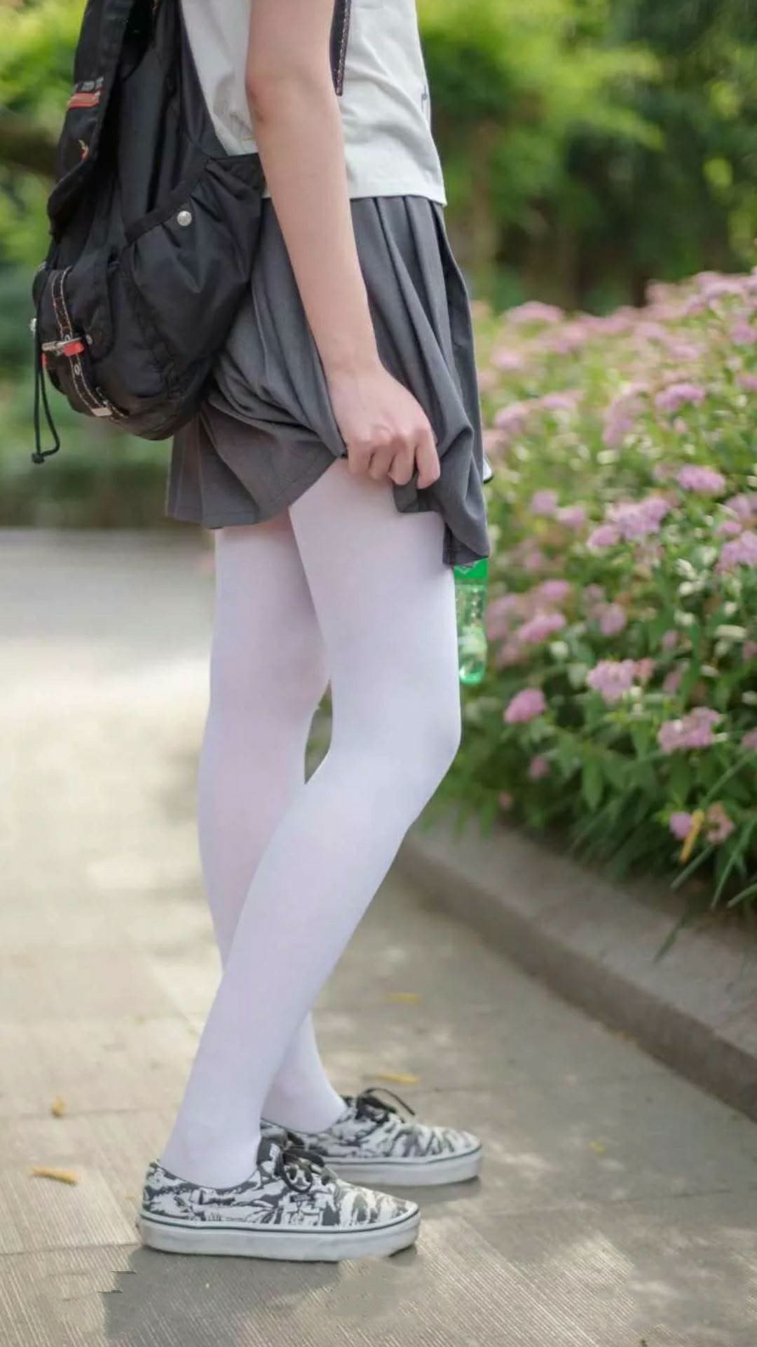 西甲裁判语言模型在多语言环境下的判罚精准度研究,西甲裁判数据