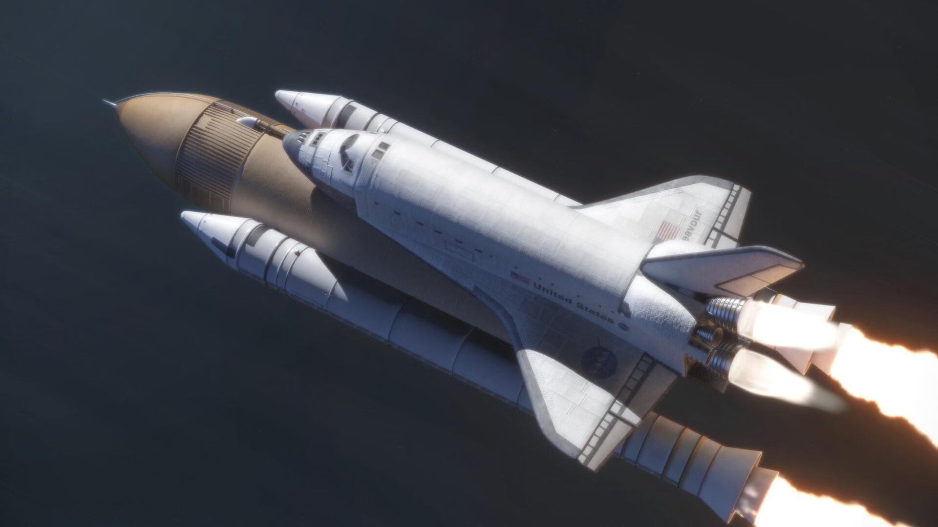 西甲裁判语言模型在多语言环境下的判罚精准度研究,西甲裁判数据