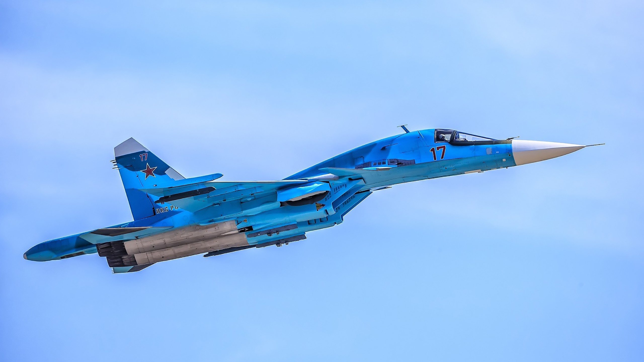 西甲裁判语言模型在多语言环境下的判罚精准度研究,西甲裁判数据