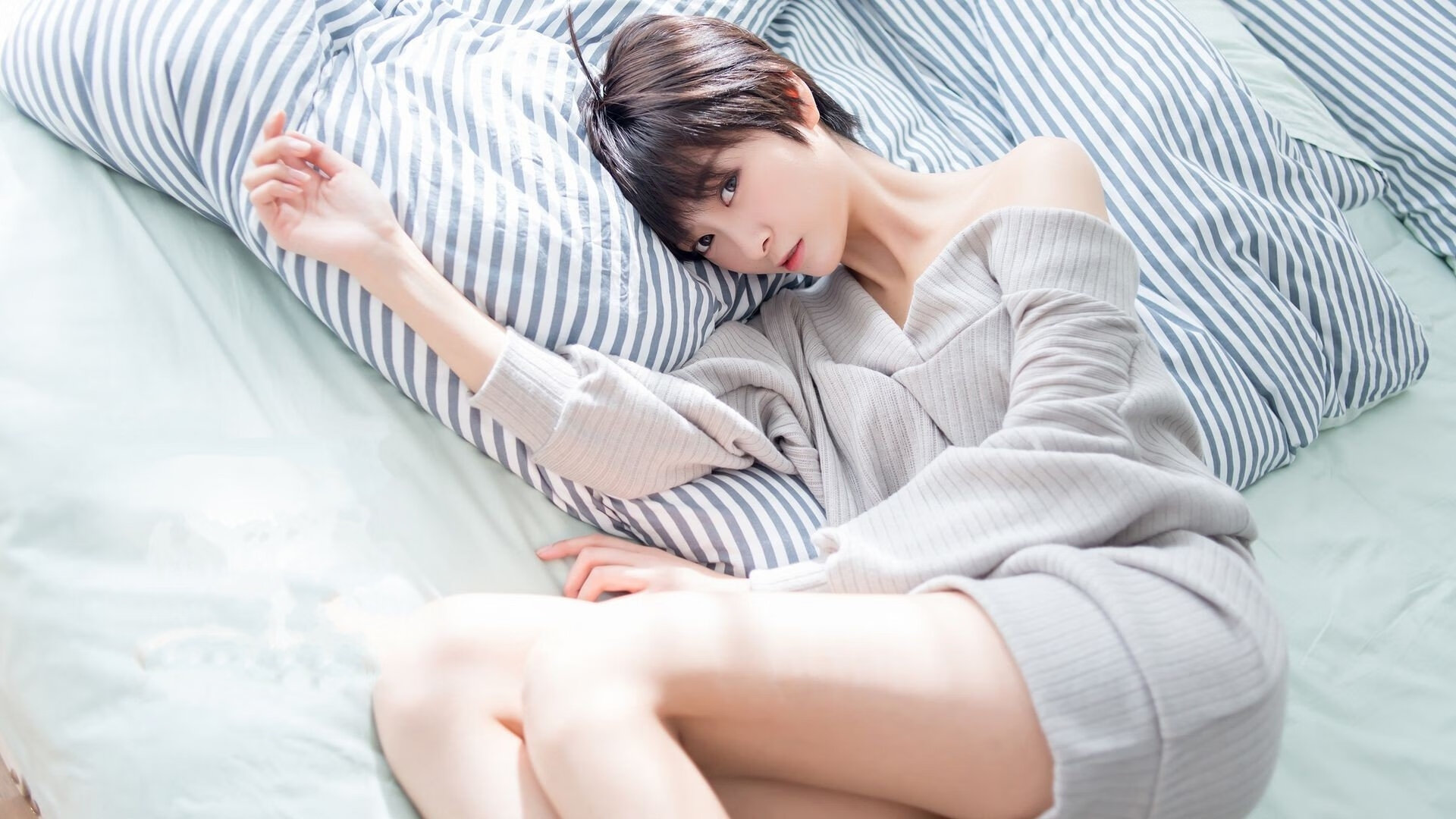 2024国际乒联混合团体世界杯参赛规则公布，2022国际乒联