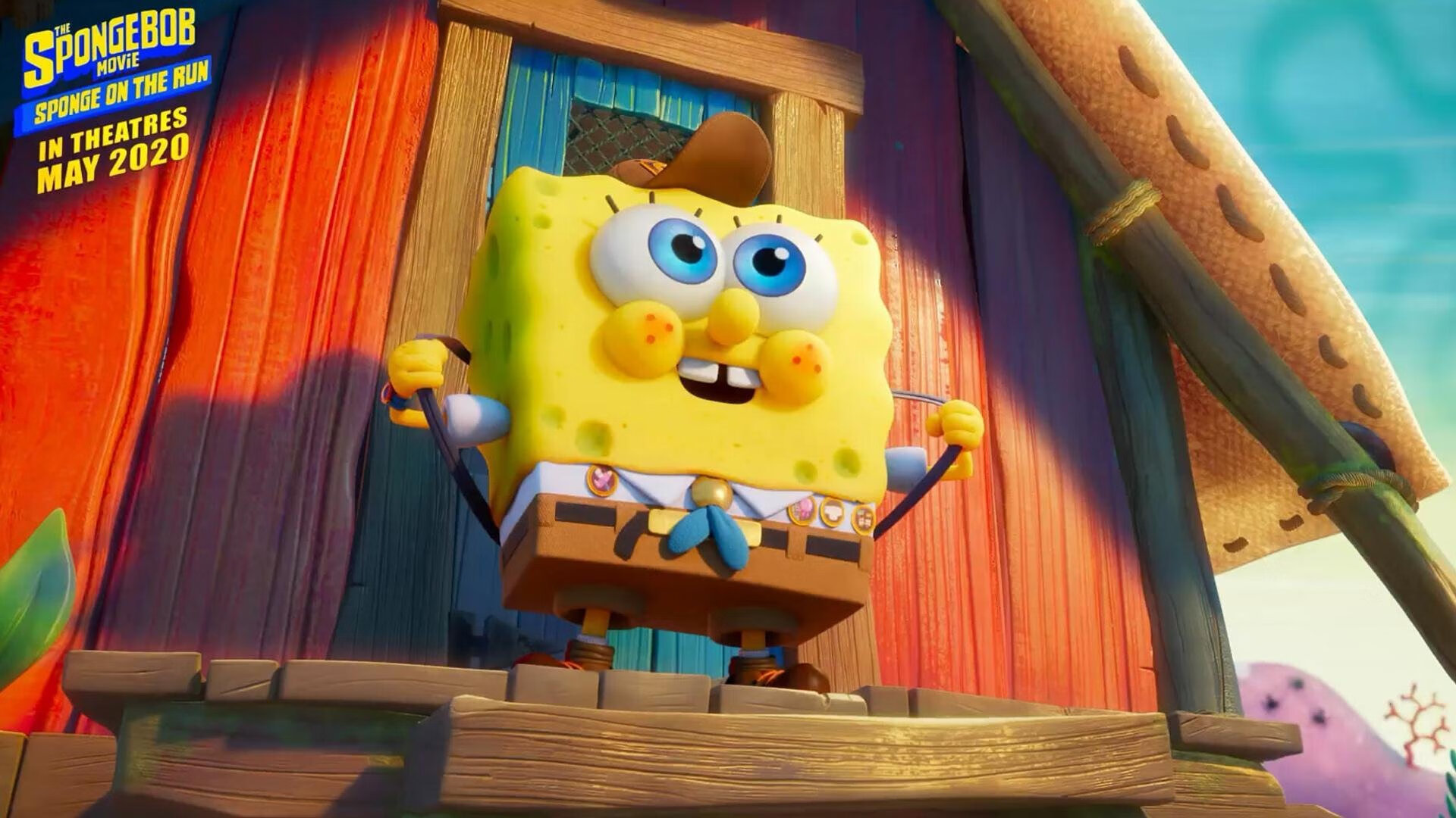 九游(jiuyou)官方网站-2024年印度队表现：乒乓世界杯赛场的黑马之势，印度男乒乓球运动员