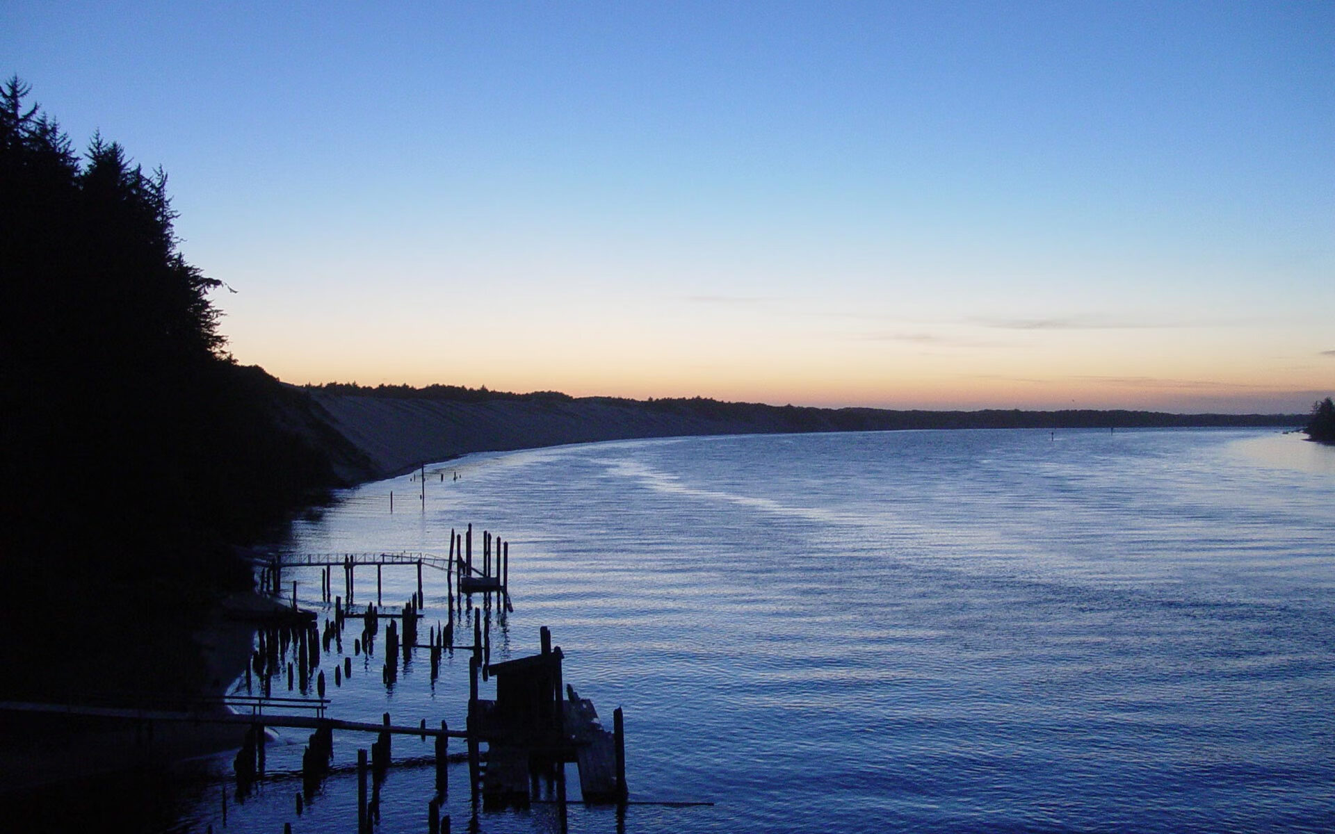 PSG强大对手,海湾者全力以赴争胜,海湾全名