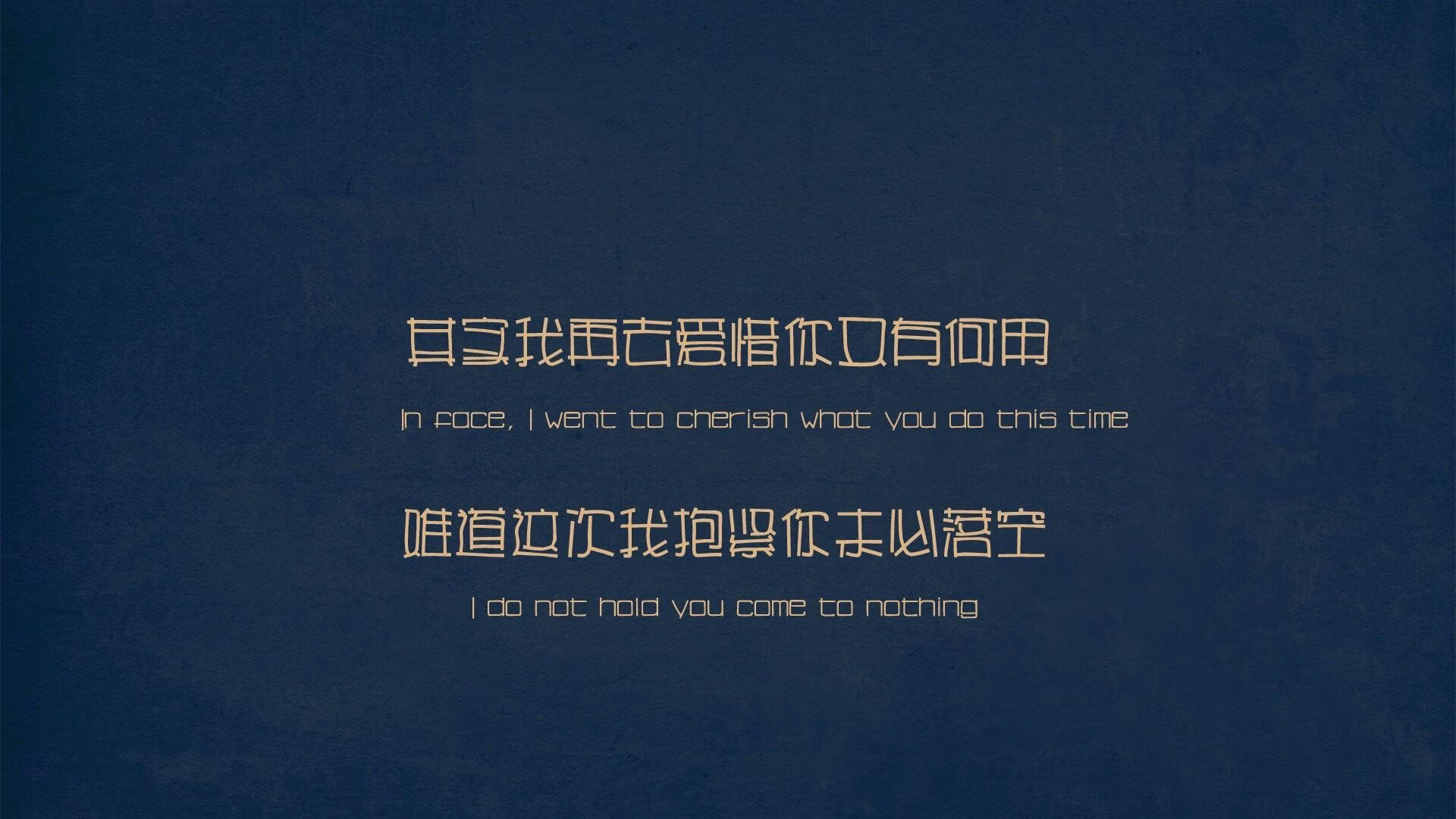 JIU YOU GAME-“东安湖体育公园：铁人三项赛场成全球选手的挑战之地”