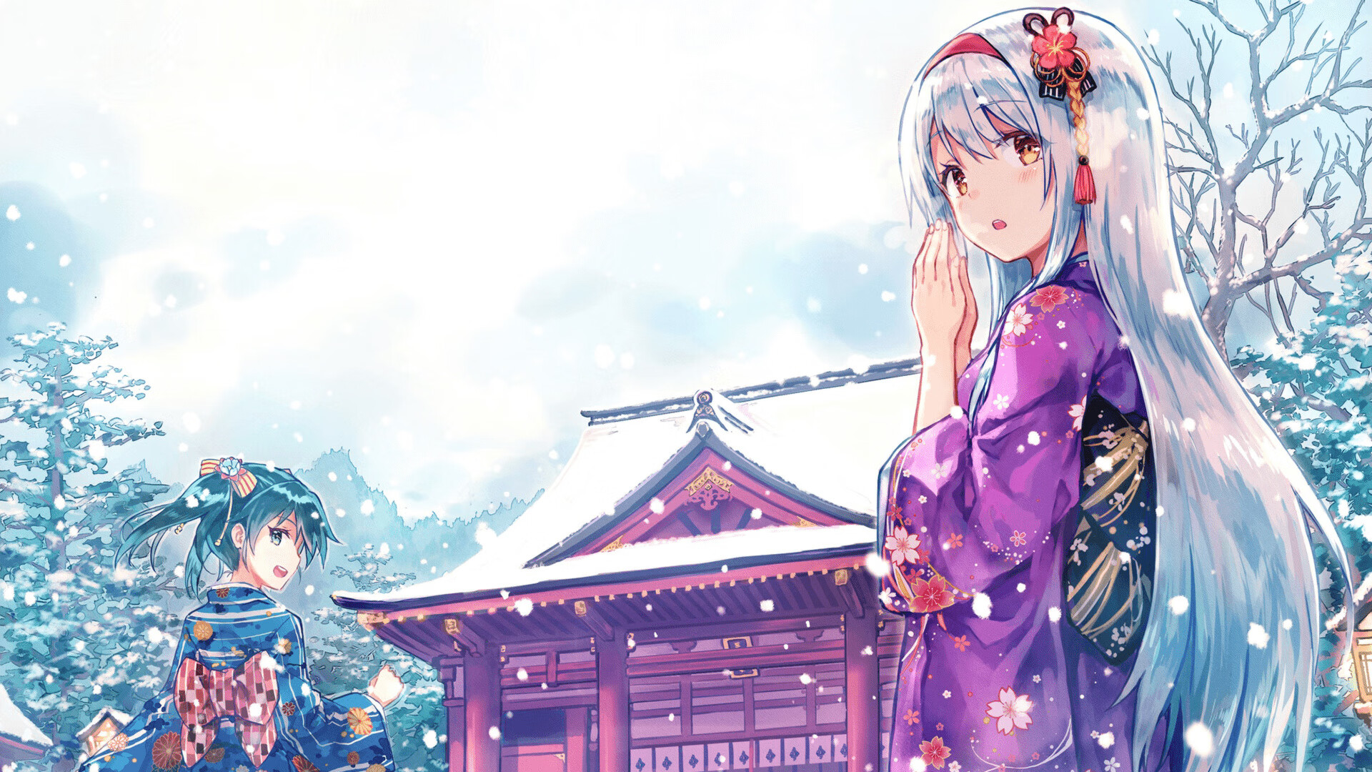 世界杯中国女足战败 球迷分析技战术短板,史诗级对攻!中国女足3-4落后,连扳2球绝杀世界第1