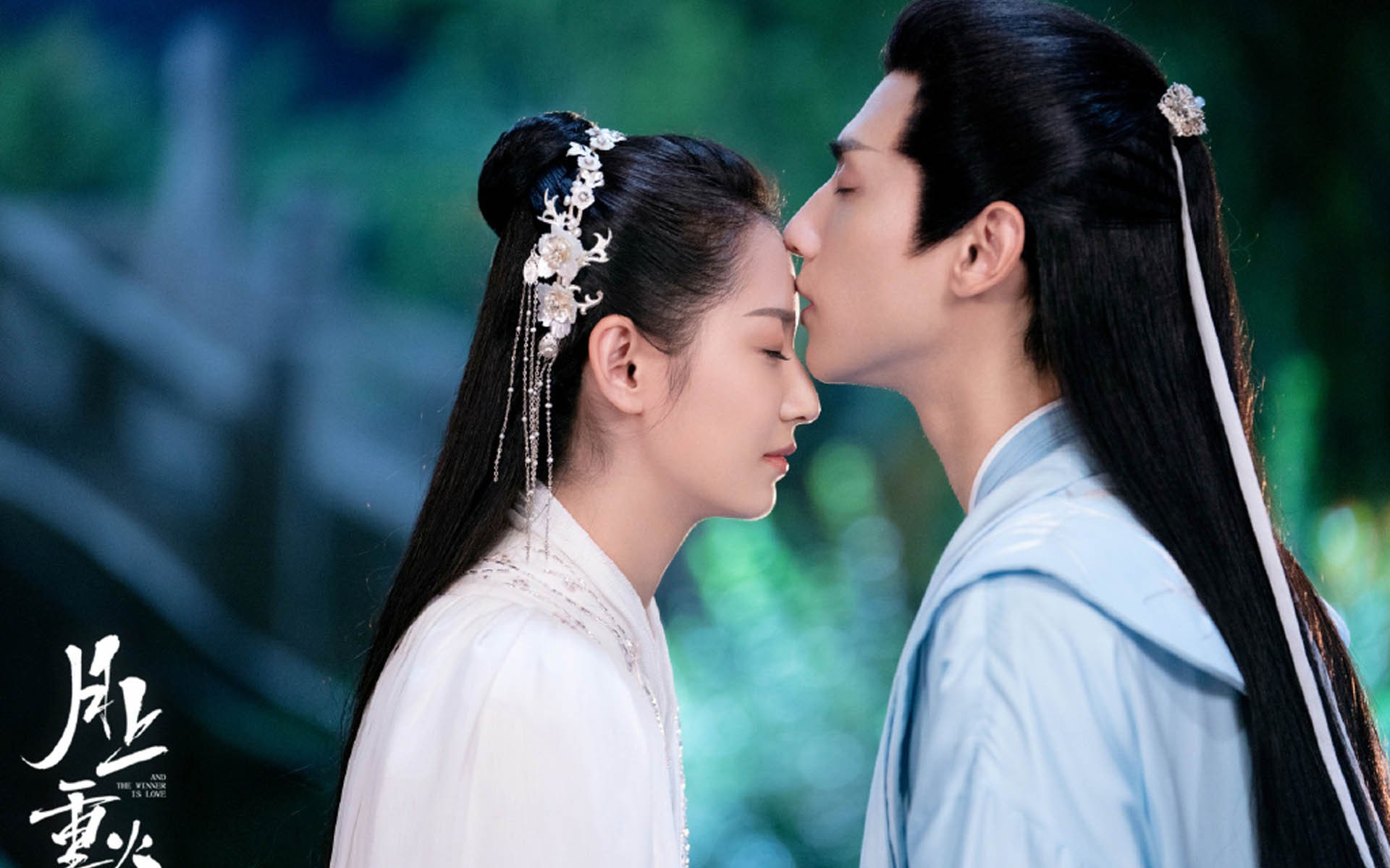 九游官网pc-世界杯预选赛中国青年队战败 战术执行需提升，世界杯预选赛中国队打平