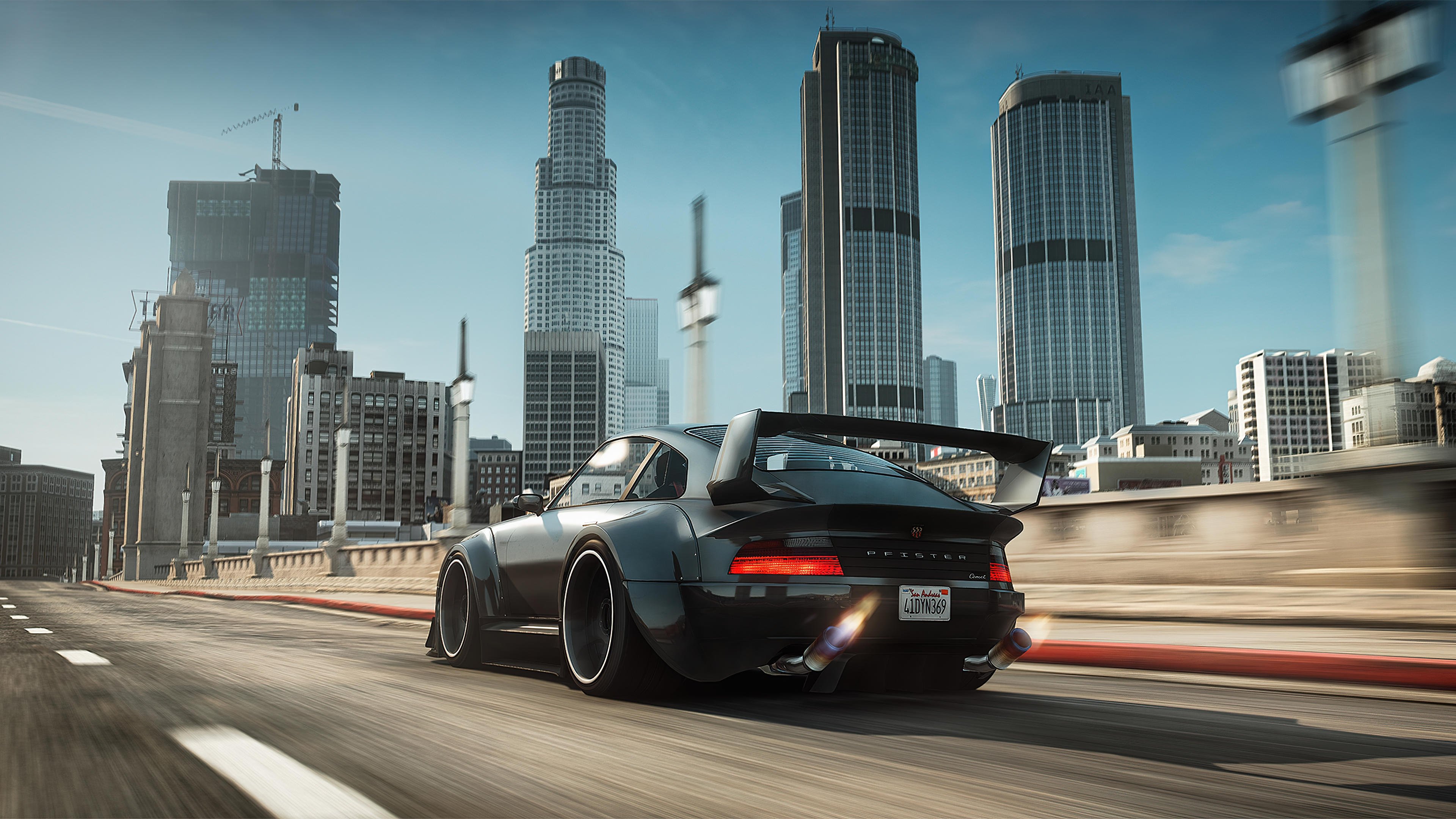 中国三人篮球女队默契配合展现实力，中国三人篮球女篮有谁