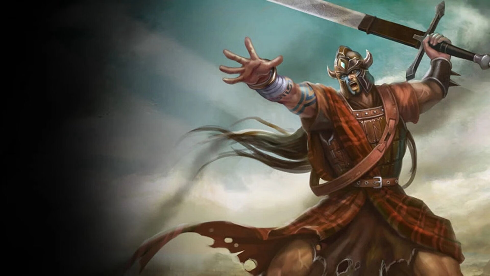 -中国三人篮球男队提升对抗强度适应外战节奏，中国男子三人篮球队