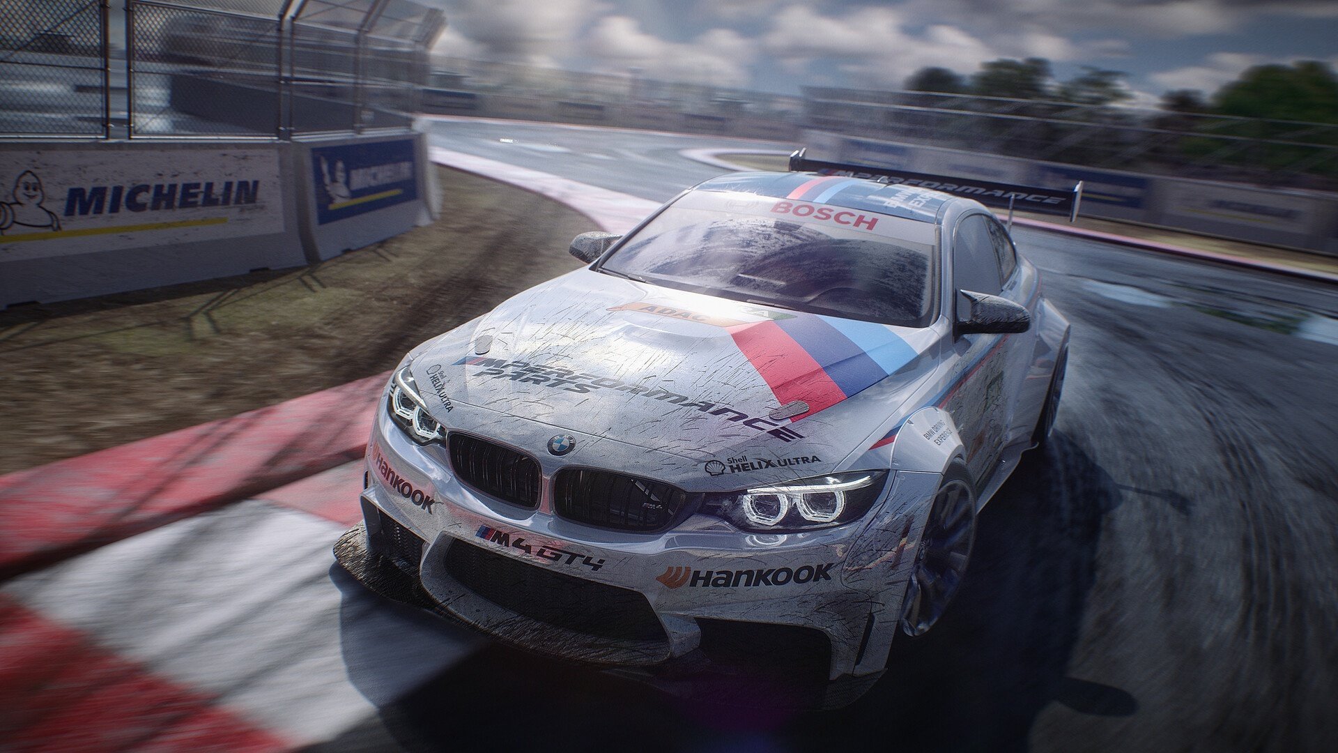 九游9游-中国男篮执行力显著提升 球队凝聚力增强，中国男篮队内训练