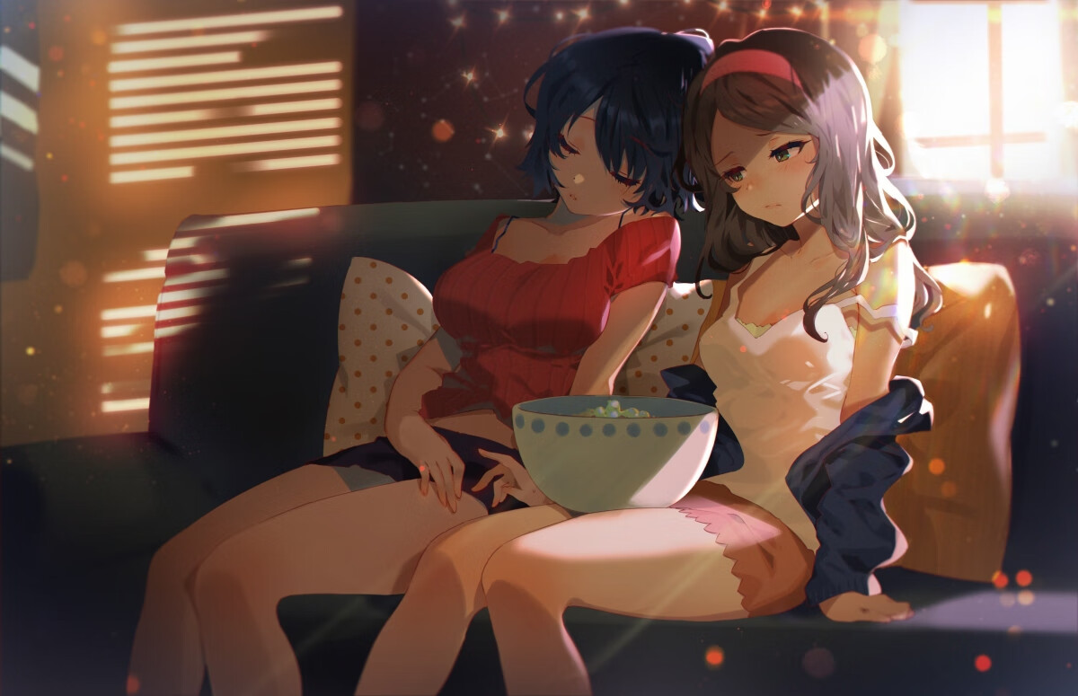 中国男篮执行力显著提升 球队凝聚力增强，中国男篮队内训练