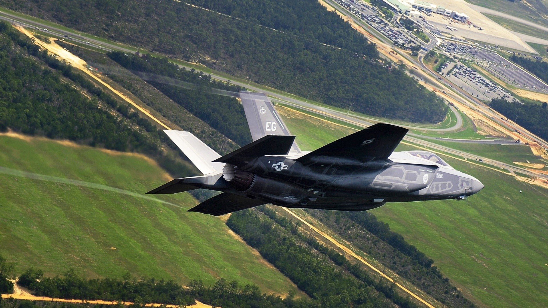 中超球队调整战术适应密集赛程，中超球队调整战术适应密集赛程是什么