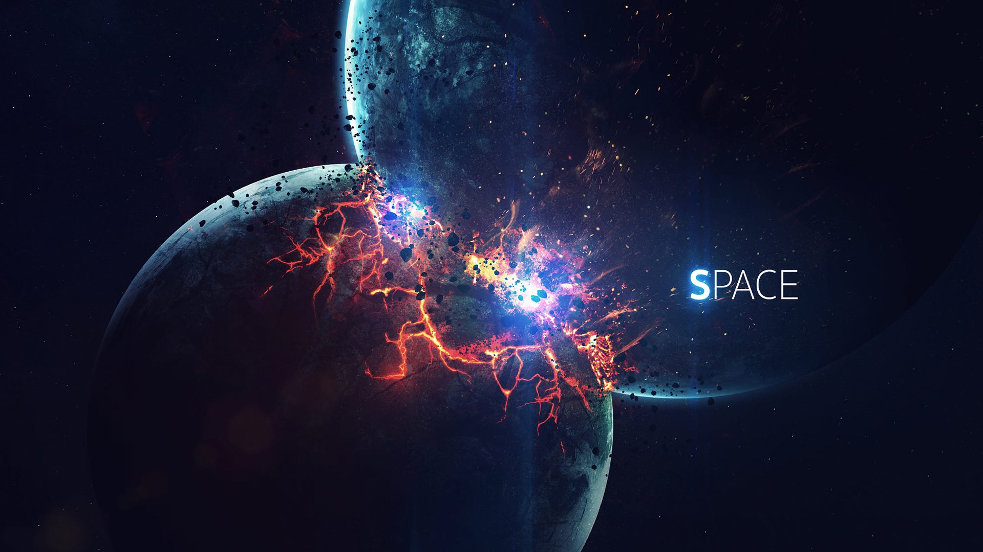 中超赛季中期总结 多支球队换帅调整战术，中超新赛季换人名额