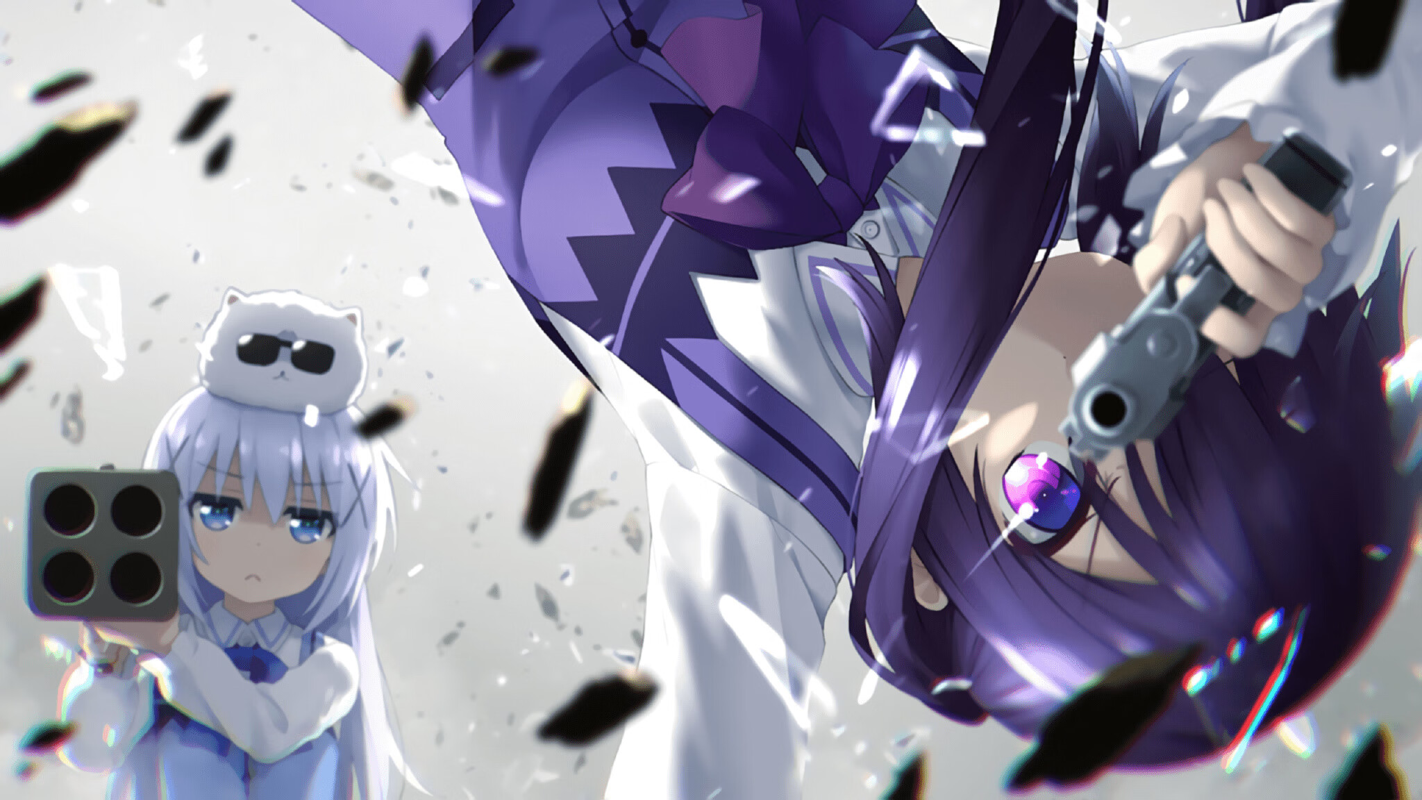 五大联赛球迷文化对球队士气的实际作用,球队文化的几要素