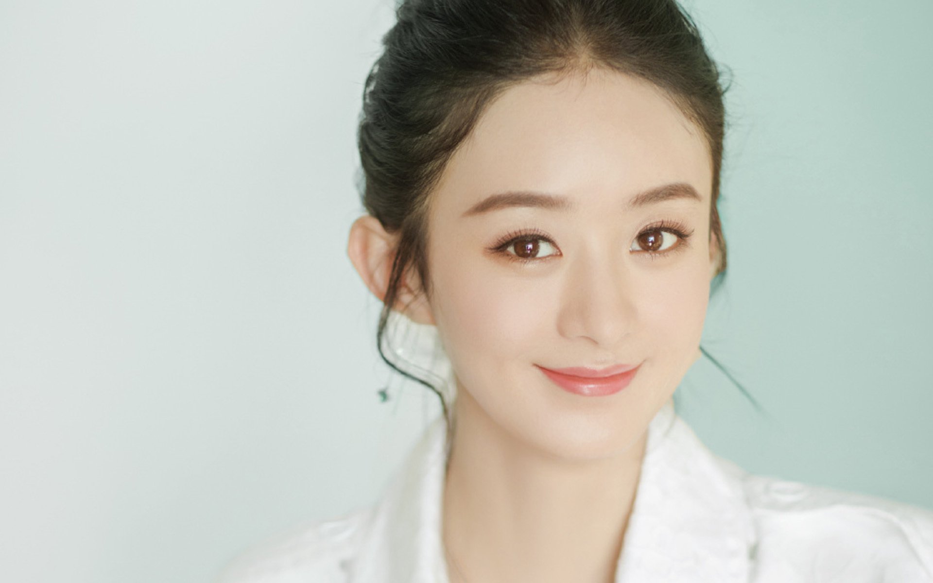 体育博物馆展出百年奥运珍贵实物,体育类博物馆