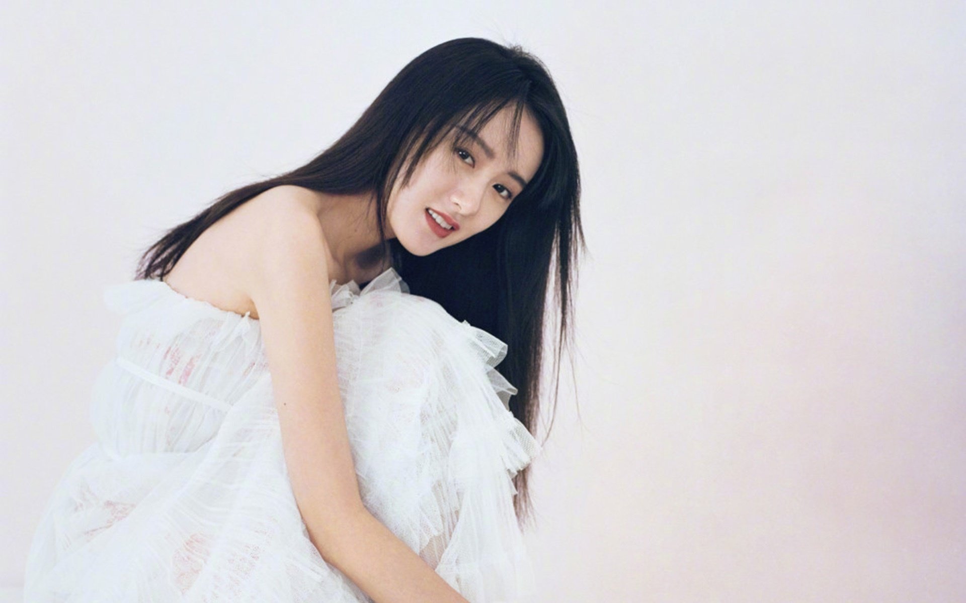 JiuyouAPP下载-全国青少年柔道挑战赛上海站火热进行，全国青少年柔道冠军都有谁