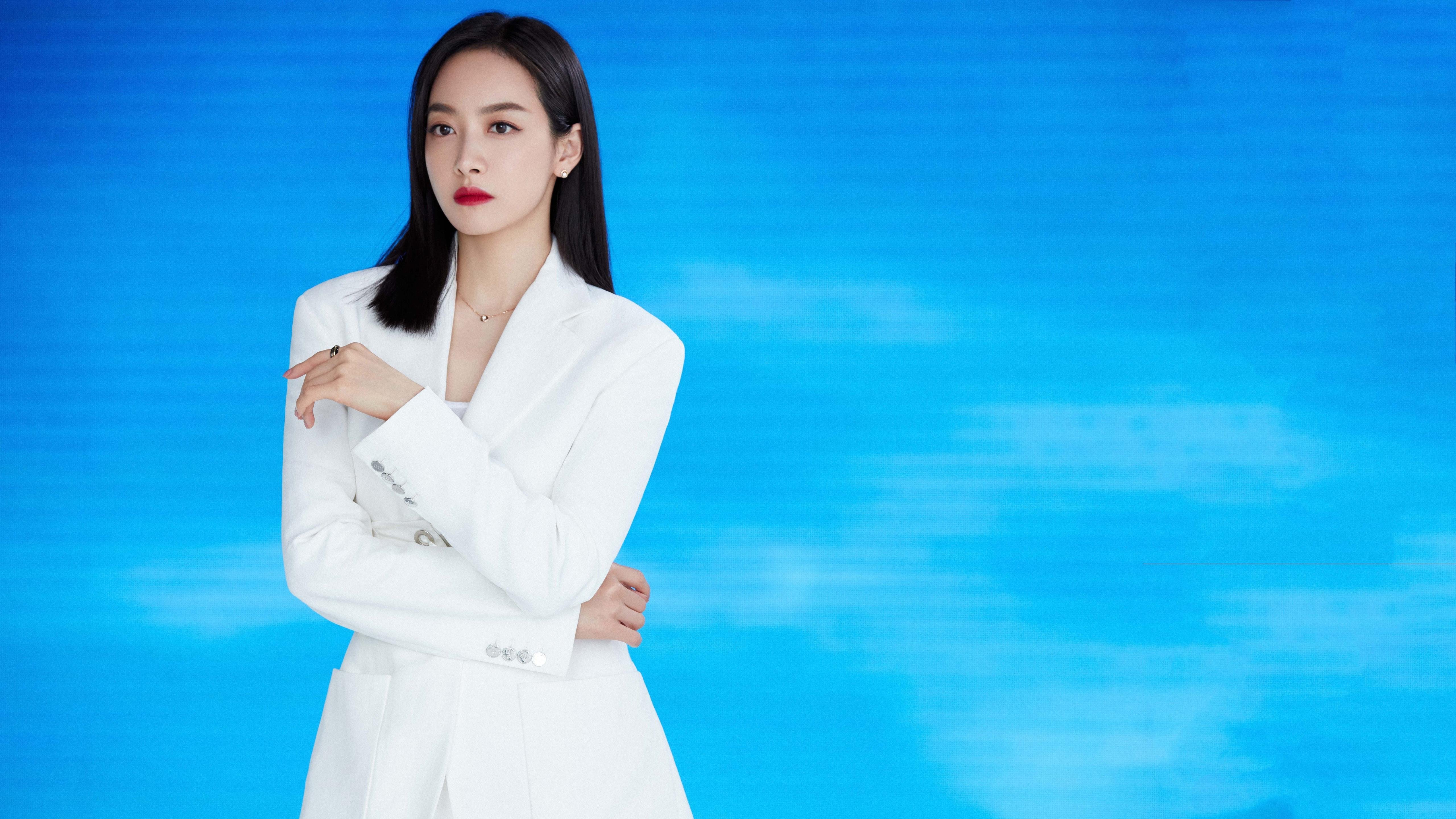 博洛尼亚积极逼抢令对方难以组织，博洛尼亚宣言成员