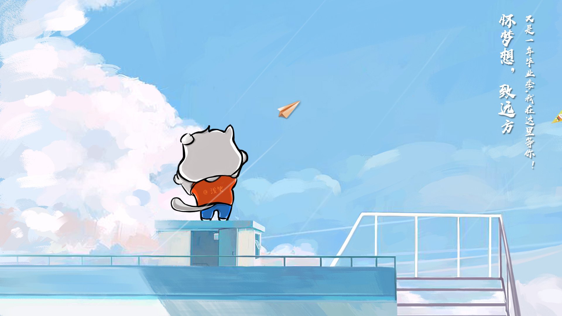 博洛尼亚积极逼抢令对方难以组织，博洛尼亚宣言成员