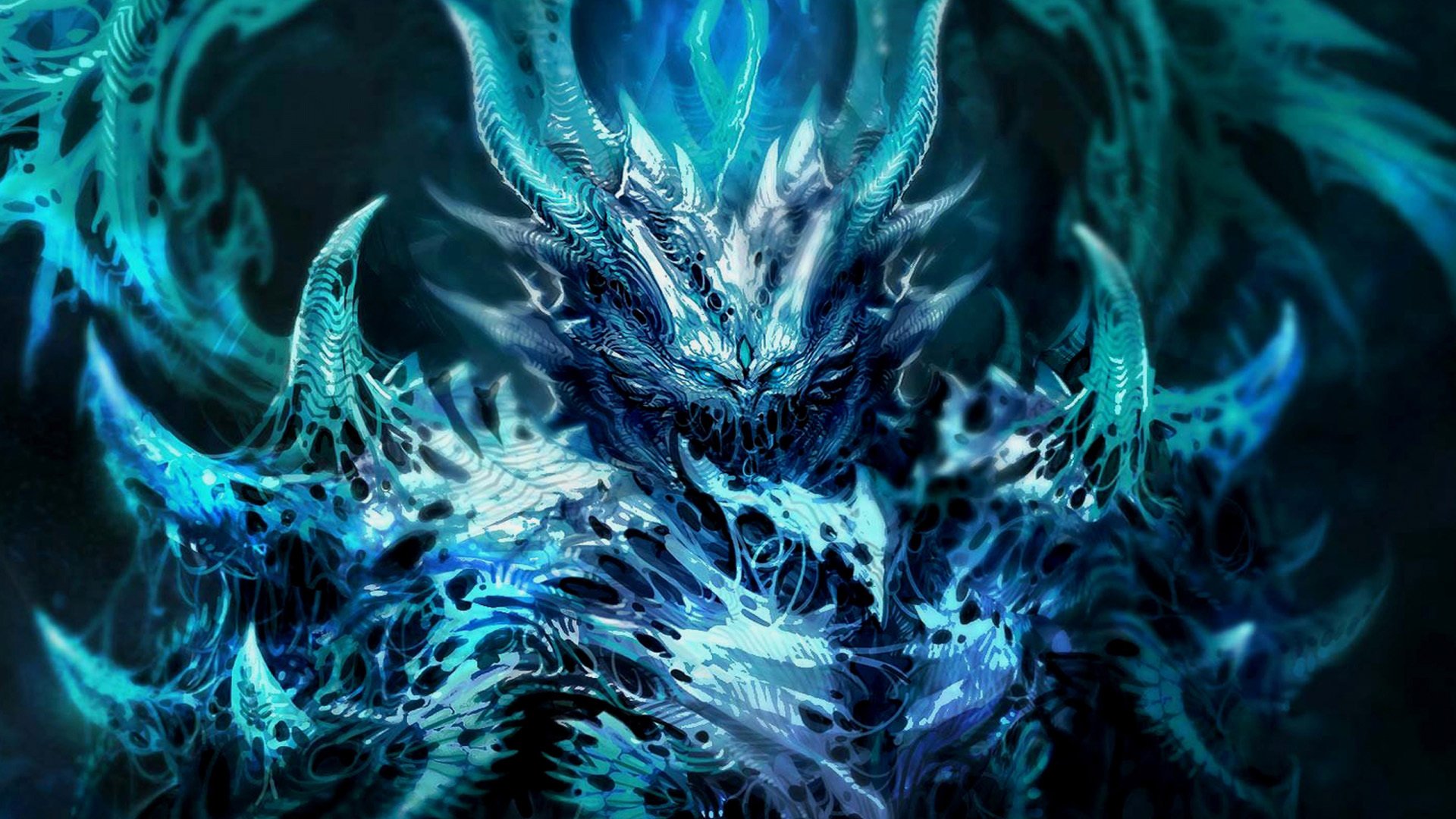 博卡中场横传过多,缺少直塞威胁,博卡vs