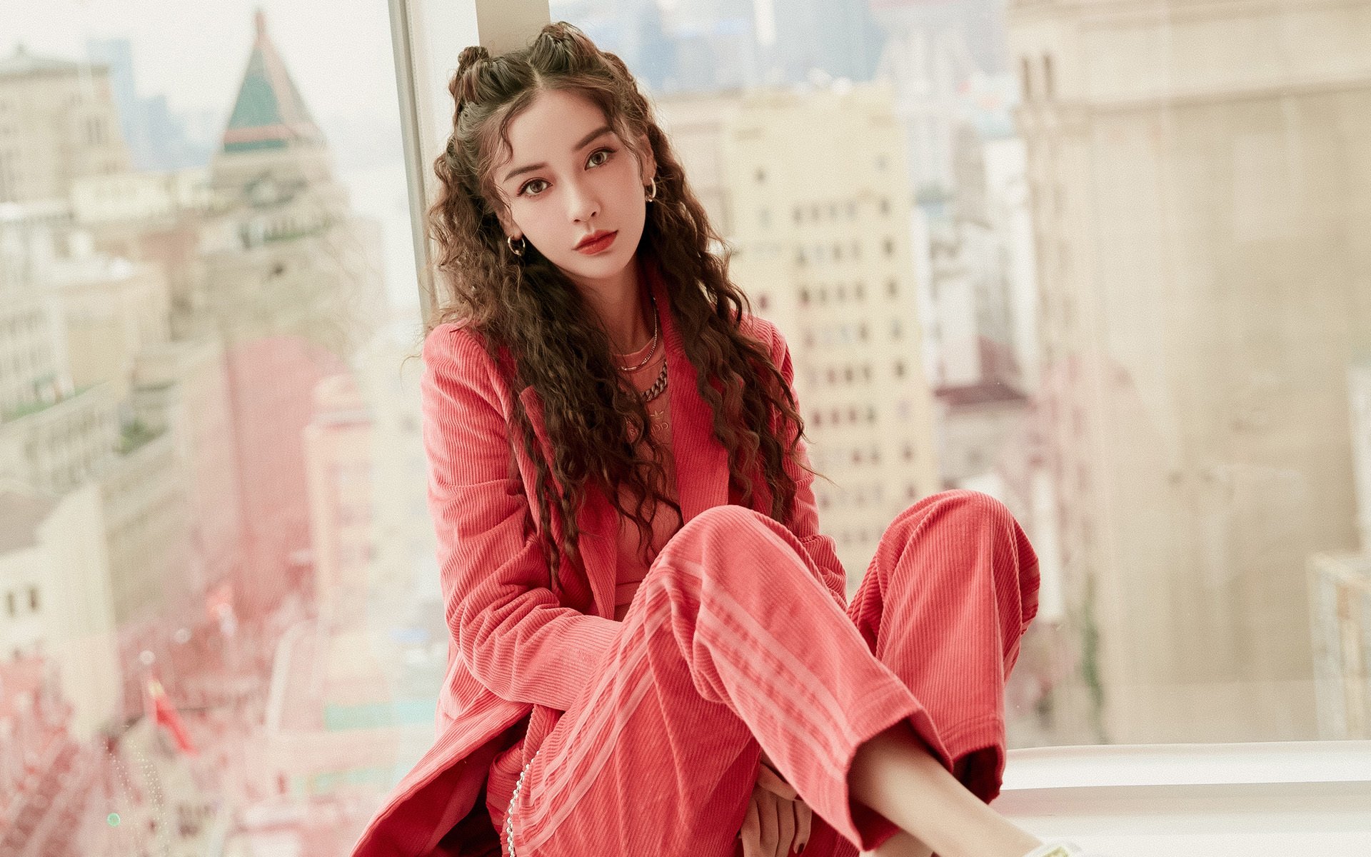 九游(jiuyou)官方网站-国家队比赛风格缺乏鲜明特色，国家队表现