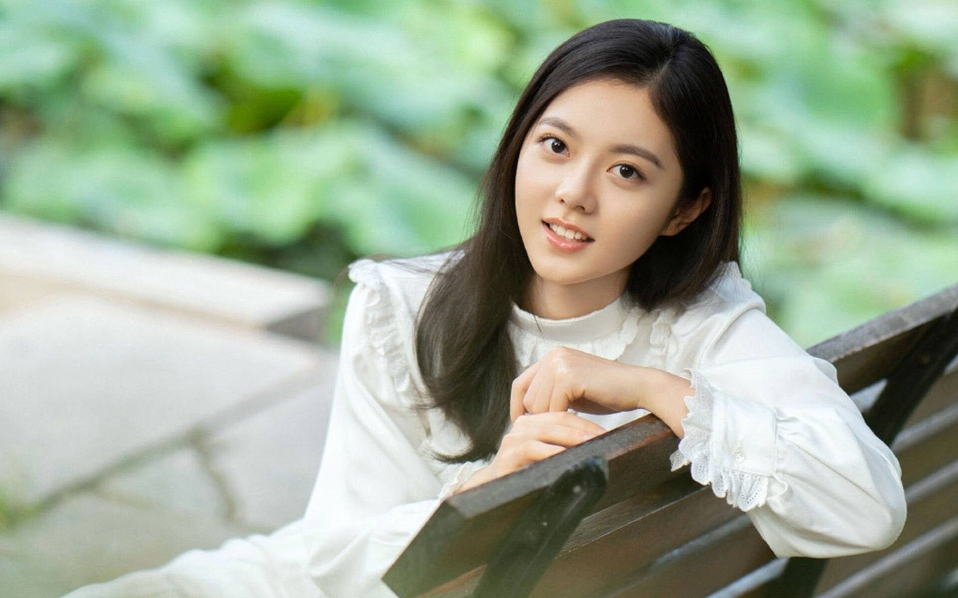 九游9游-多特蒙德青春风暴持续搅动比赛节奏，多特蒙德年轻风暴