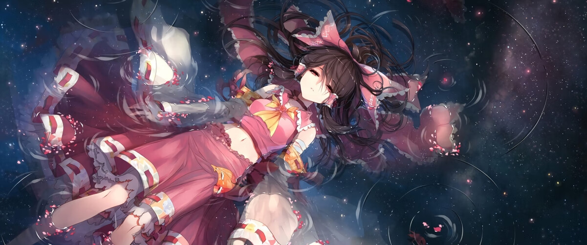 巴萨短传渗透展现绝对控球优势,巴萨经典传控进球