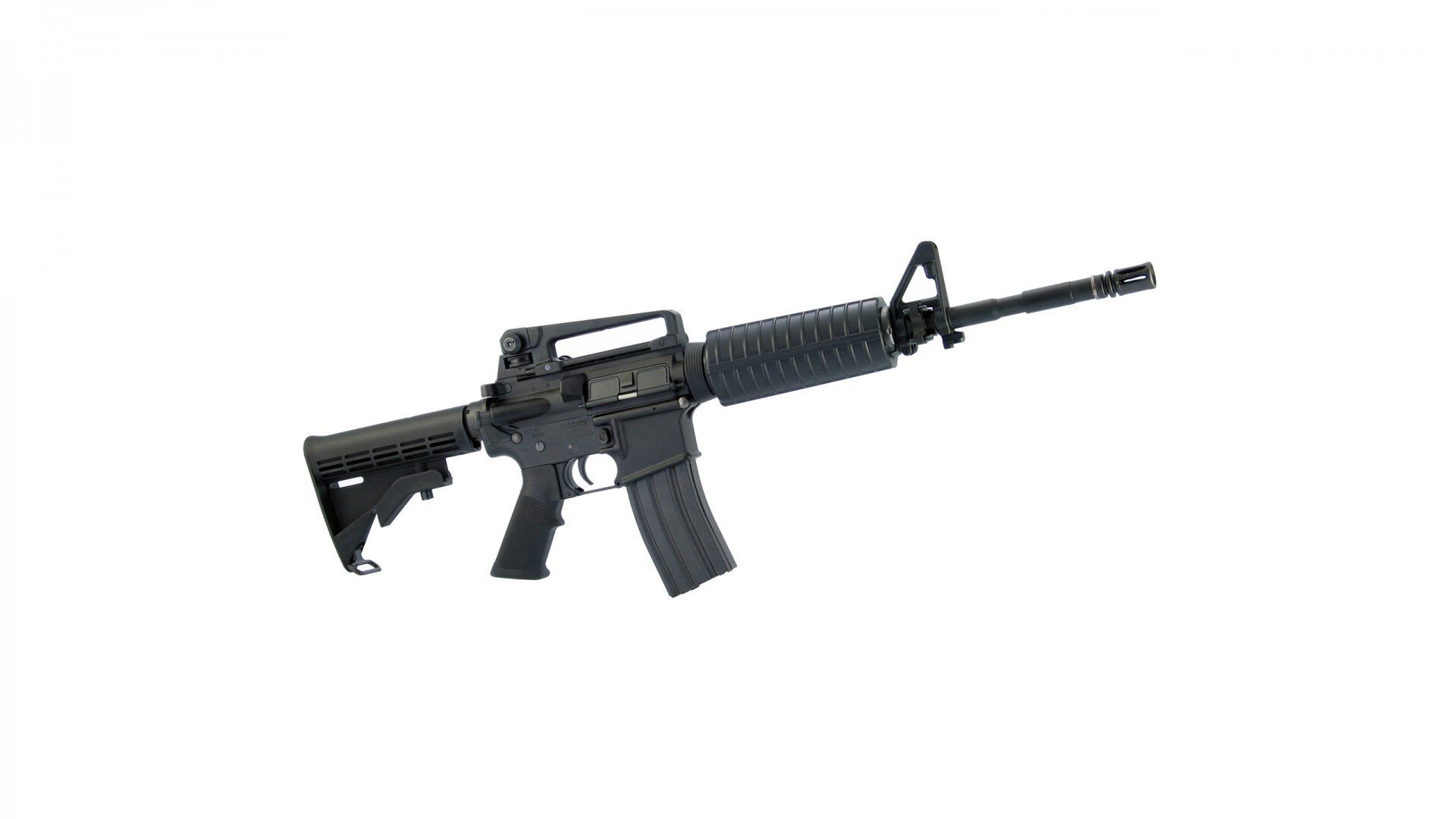 九游网游官网-奥预赛国家队出战 技术体系再次引热议，奥预赛排名