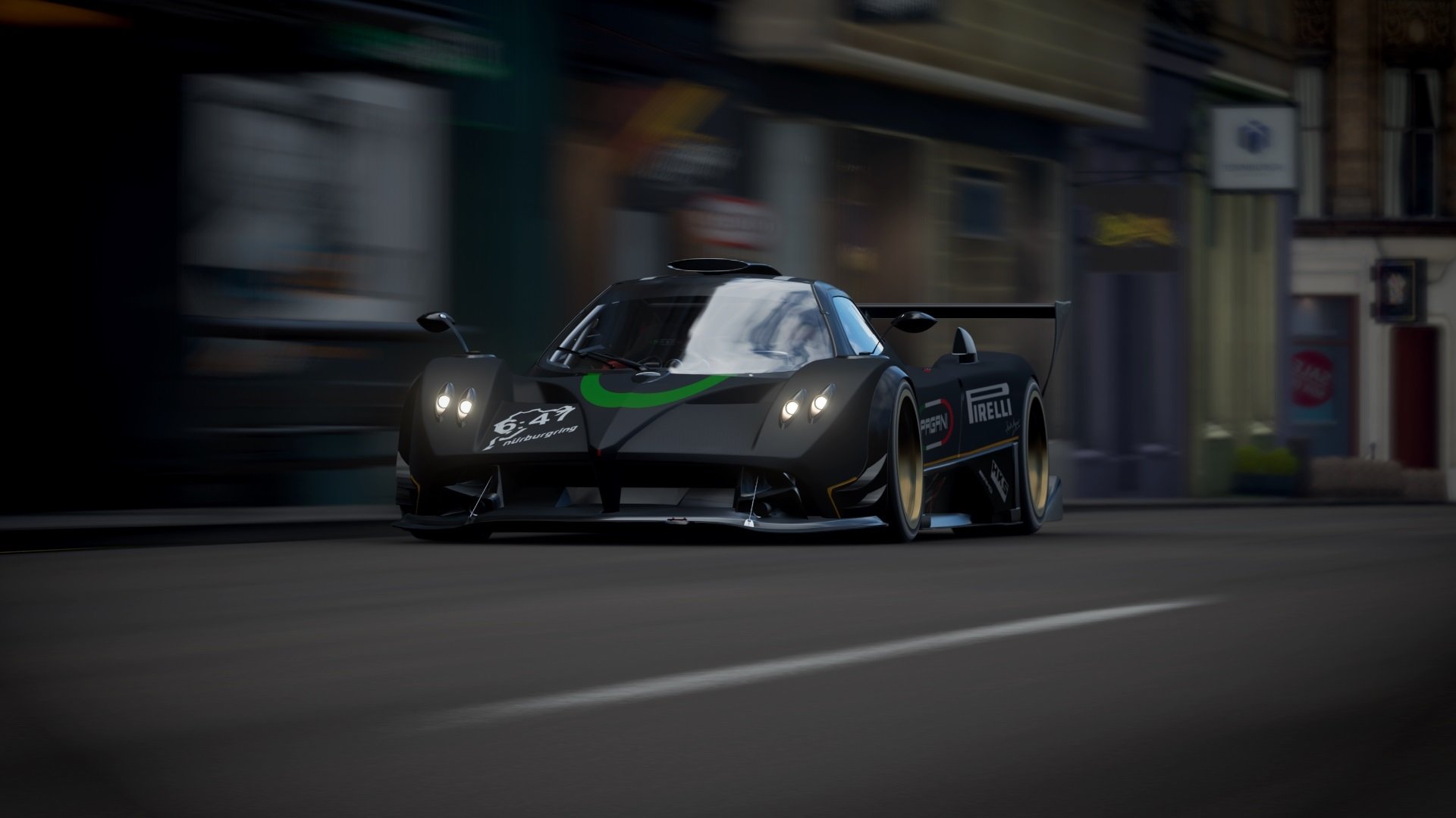 奥预赛国家队出战 技术体系再次引热议,奥预赛排名