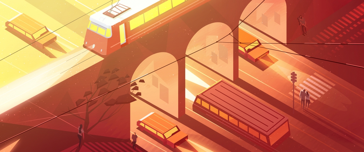 奥预赛国家队惨败 球迷期待改革方案，奥预赛出线规则